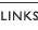 Links